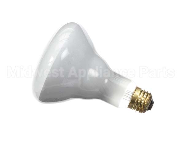 41671 Gold Medal Products Reflector Flood, 65W