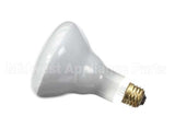 41671 Gold Medal Products Reflector Flood, 65W