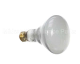 41671 Gold Medal Products Reflector Flood, 65W