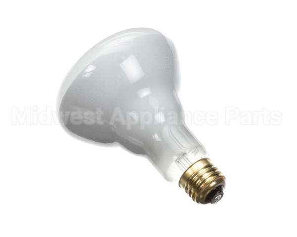 41671 Gold Medal Products Reflector Flood, 65W