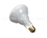 41671 Gold Medal Products Reflector Flood, 65W