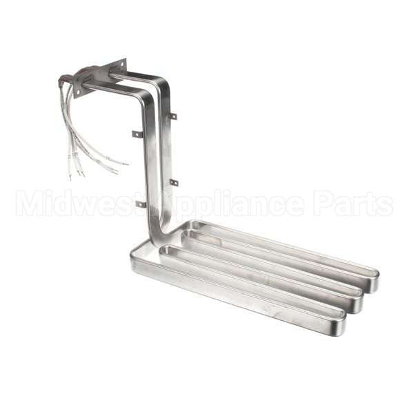 416741-00G12 Compatible Vulcan Elementassy., 480/8500K W