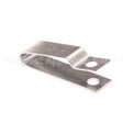 416782-00001 Compatible Vulcan Bracket, Hi Limit