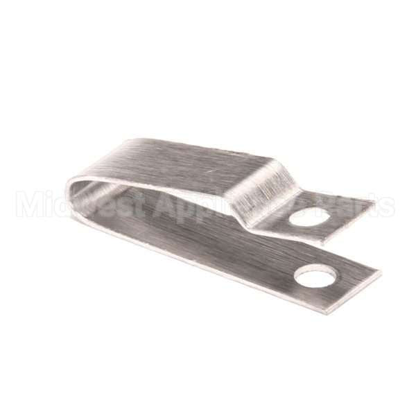 416782-00001 Compatible Vulcan Bracket, Hi Limit