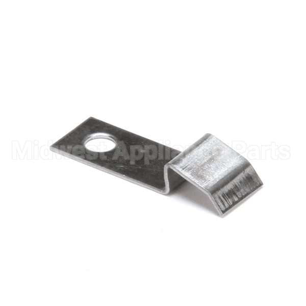 416782-2 Compatible Hobart Bracket, Hi Limit