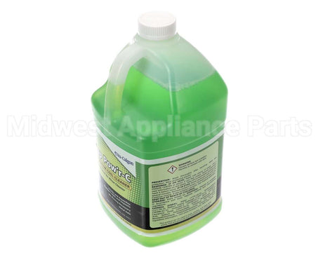 4168-08 Nu-Calgon Nu Calgon Evap Clean No Rinse