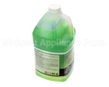 4168-08 Nu-Calgon Nu Calgon Evap Clean No Rinse