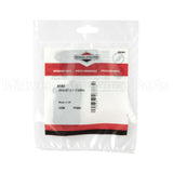 4168 Briggs & Stratton Gasket (5 X 272538S)