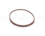41680 Power Soak Systems Gasket, Pump Adapter Casing