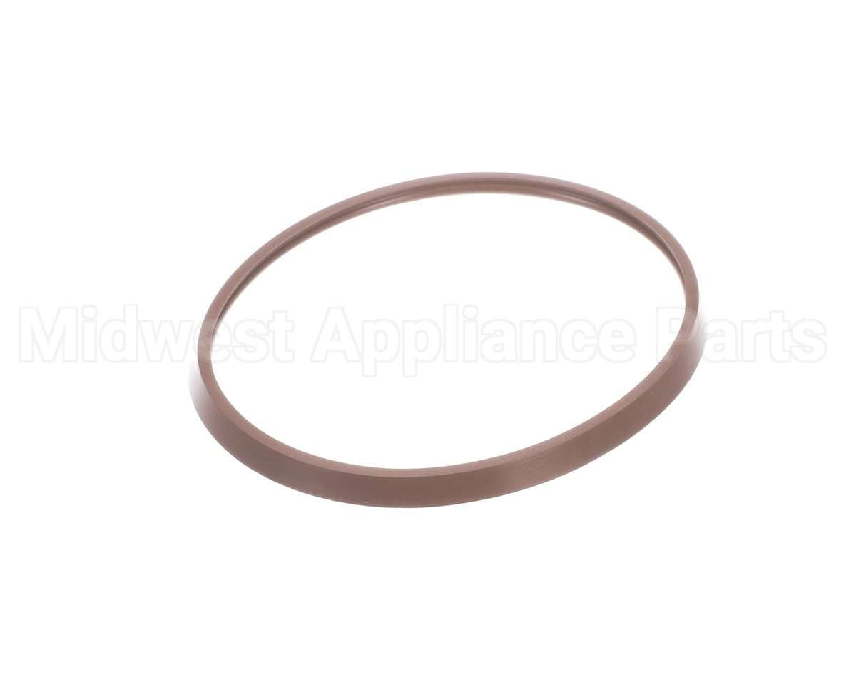 41680 Power Soak Systems Gasket, Pump Adapter Casing
