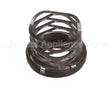 41689 Power Soak Systems Seal Assembly, Pump