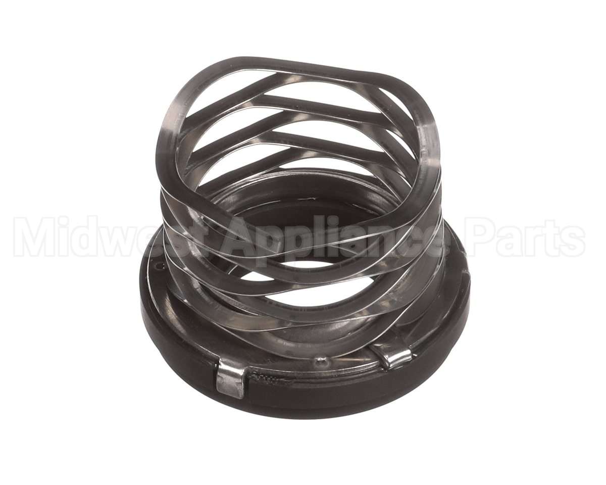 41689 Power Soak Systems Seal Assembly, Pump