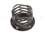 41689 Power Soak Systems Seal Assembly, Pump