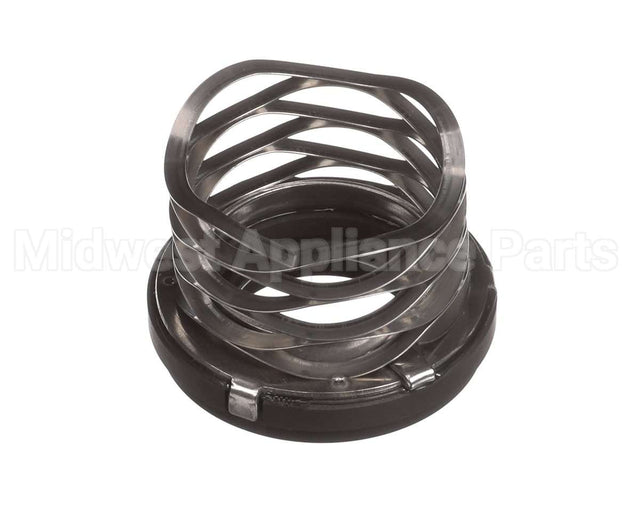41689 Power Soak Systems Seal Assembly, Pump