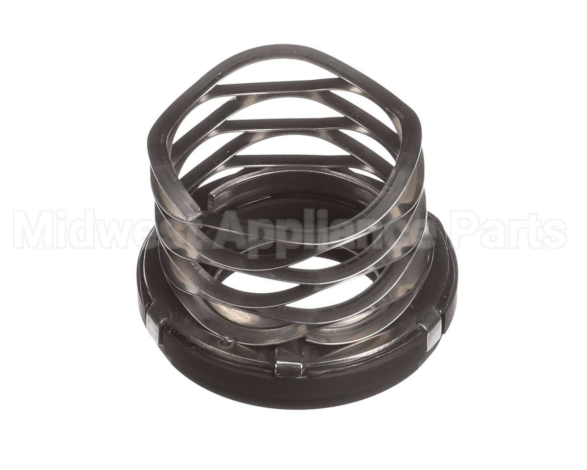 41689 Power Soak Systems Seal Assembly, Pump