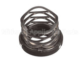 41689 Power Soak Systems Seal Assembly, Pump