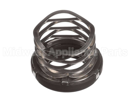 41689 Power Soak Systems Seal Assembly, Pump
