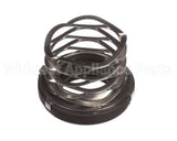41689 Power Soak Systems Seal Assembly, Pump