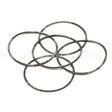 4169 Briggs & Stratton Gasket (5 X 270511)