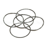 4169 Briggs & Stratton Gasket (5 X 270511)