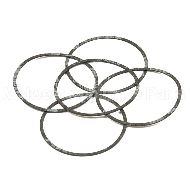 4169 Briggs & Stratton Gasket (5 X 270511)