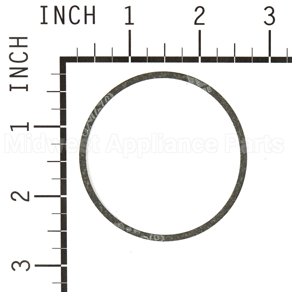 4169 Briggs & Stratton Gasket (5 X 270511)