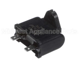 416969-01 Hoshizaki Capacitor
