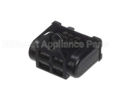 416969-01 Hoshizaki Capacitor
