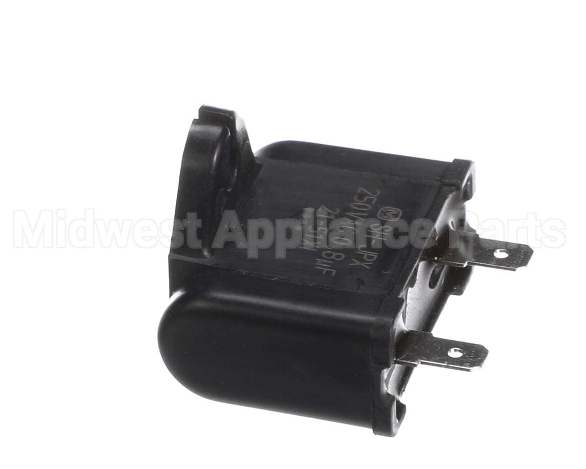 416969-01 Hoshizaki Capacitor