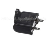 416969-01 Hoshizaki Capacitor
