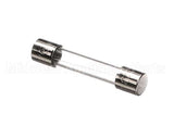 8075570 Frymaster Fuse, 3.5A Fast Acting