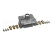 4528886 Garland Conversion Kit Gtg/Utg Thermostat G