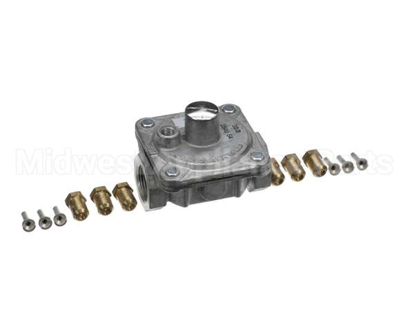 4528886 Garland Conversion Kit Gtg/Utg Thermostat G