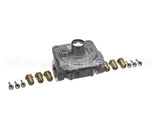 4528886 Garland Conversion Kit Gtg/Utg Thermostat G