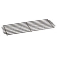 417006 Compatible Stoelting Drip Tray Insert Rack