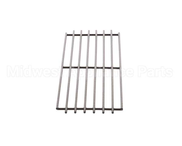 417006 Stoelting Insert-Drip Tray