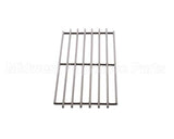 417006 Stoelting Insert-Drip Tray