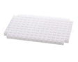 417009 Stoelting Grid; Drip Tray