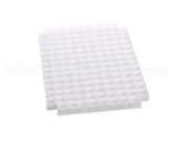 417009 Stoelting Grid; Drip Tray