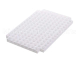417009 Stoelting Grid; Drip Tray