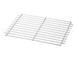417010 Stoelting Insert-Drip Tray