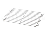 417010 Stoelting Insert-Drip Tray