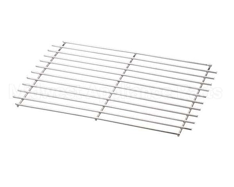 417010 Stoelting Insert-Drip Tray