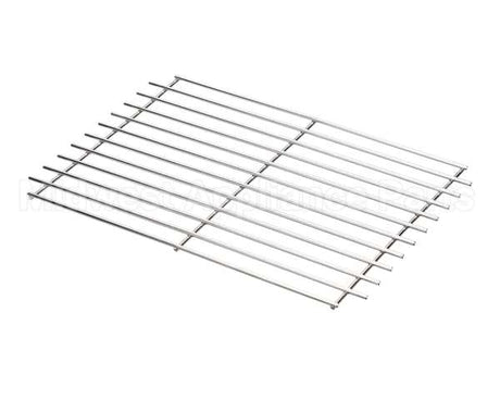 417010 Stoelting Insert-Drip Tray