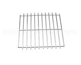 417010 Stoelting Insert-Drip Tray