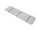 417031 Stoelting Grid For Drip Tray