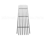 417031 Stoelting Grid For Drip Tray