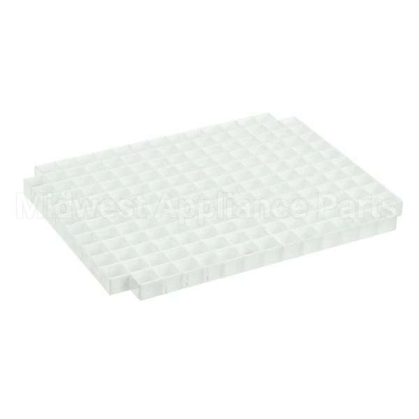 417034 Compatible Stoelting Grid Drip Tray - So218/31 8