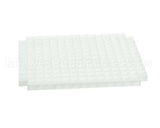417034 Stoelting Grid; Drip Tray - So218/318