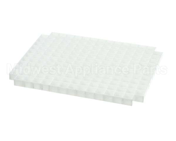 417034 Stoelting Grid; Drip Tray - So218/318